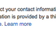 Illustration for article titled How to Buy Your Personal Domain Name Before Some Dumb Troll Does